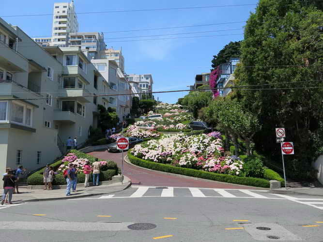 USA_2013-07-03 11-56-49_IMG_0509